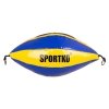 Worek treningowy SportKO GP2 22x40cm / 4,5kg